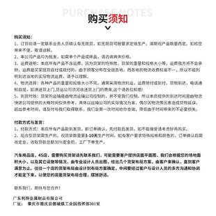 商柜展示架金属展柜带灯箱手机配件超货架机油展示柜汽配收纳架