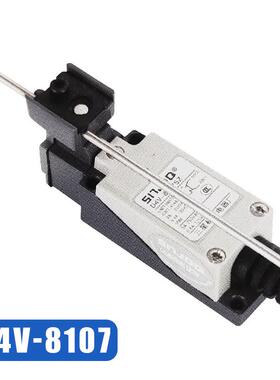 厂家感应开关行程限位d4v-810881048111811281228166xce-145