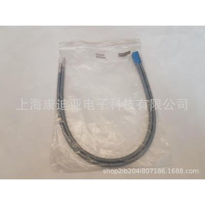 Wenglor163-413-202玻璃光纤