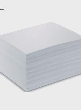 impa232510吸油毡棉片工业吸油纸毡卷船用紧急溢油枕垫油污处理