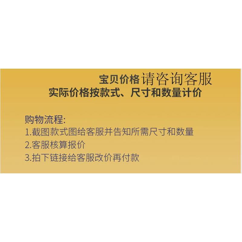 铁艺桌脚桌腿可餐桌脚茶几桌铁艺角铁架金属角架支架
