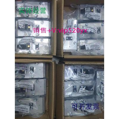 现货供应UM/22456/172/61/13J,UQM/22456/172,UM/22152/122/60/13