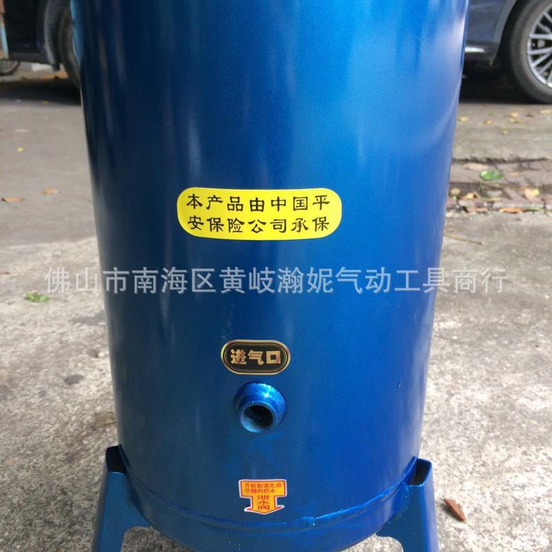 油水分离器奥龙佳福盛空压机精密过滤器气泵水分去除气路空气干燥