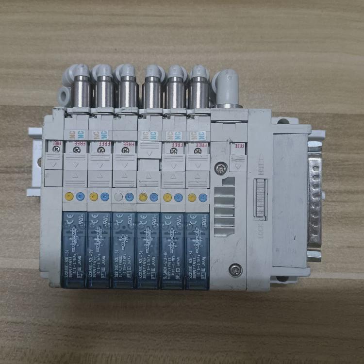 议价SMC电磁阀，sj3160k-5cu-b4阀  议价