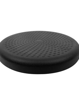 防静电pu发泡吧台椅高脚凳家用实验室流水线无尘车间旋转升降椅子