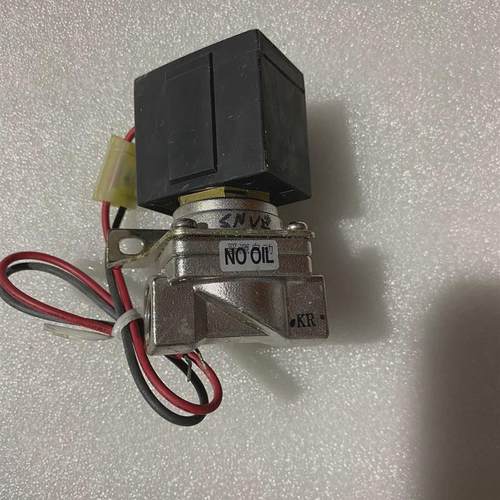 议价VXZ2230 电磁阀 VXZ2230系列拍前议价