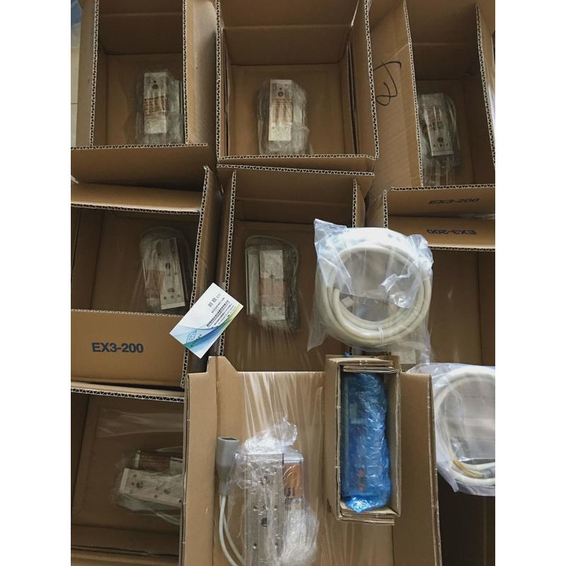 smc机械无杆气缸my1b63g-700-600-800-1000-1300-1400-1600-2000z