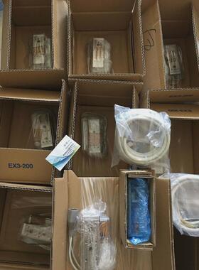 气缸机械无杆smcmy1b63g-700-600-800-1000-1300-1400-1600-2000z