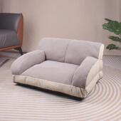 防滑防潮记忆海绵宠物垫狗窝猫窝宠物窝春夏秋冬四季 通用可拆洗