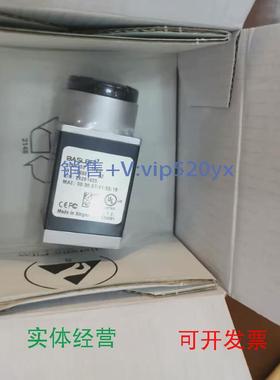 现货供应巴斯勒相机a2A4504-18ucA0I/a2A1920-51gmBAS/a2A5328-15
