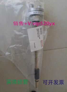 现货供应力士乐液位计R901057920全新议价
