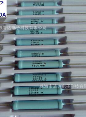 ebgssp32l126r27全新现货