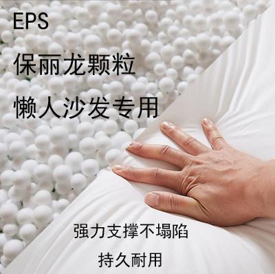 77n摩洛哥民族风坐垛套家用收纳方墩地墩蒲团坐墩地板沙发脚凳坐
