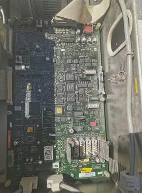 议价（议价）西门子CT配件 D200板 D100板 1172720 X2