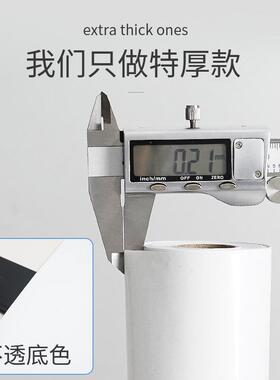 热销9n吧台家具自粘防水防油大理石电视柜茶几柜子台面桌面贴纸翻