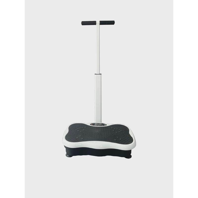 扶手甩脂机工厂跨境新款抖抖机塑身机锻炼大腿震动板按摩机,运动/瑜伽/健身/球迷用品,甩脂机/律动机,淘宝优惠券,粉丝福利购,淘宝优惠卷