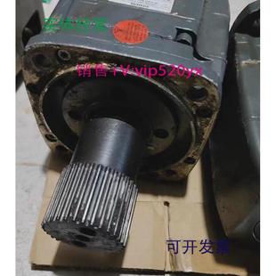 5AK71 1FH51FK7032 1UH0议 5AC71 现货供应西门子伺服电机1FK7103