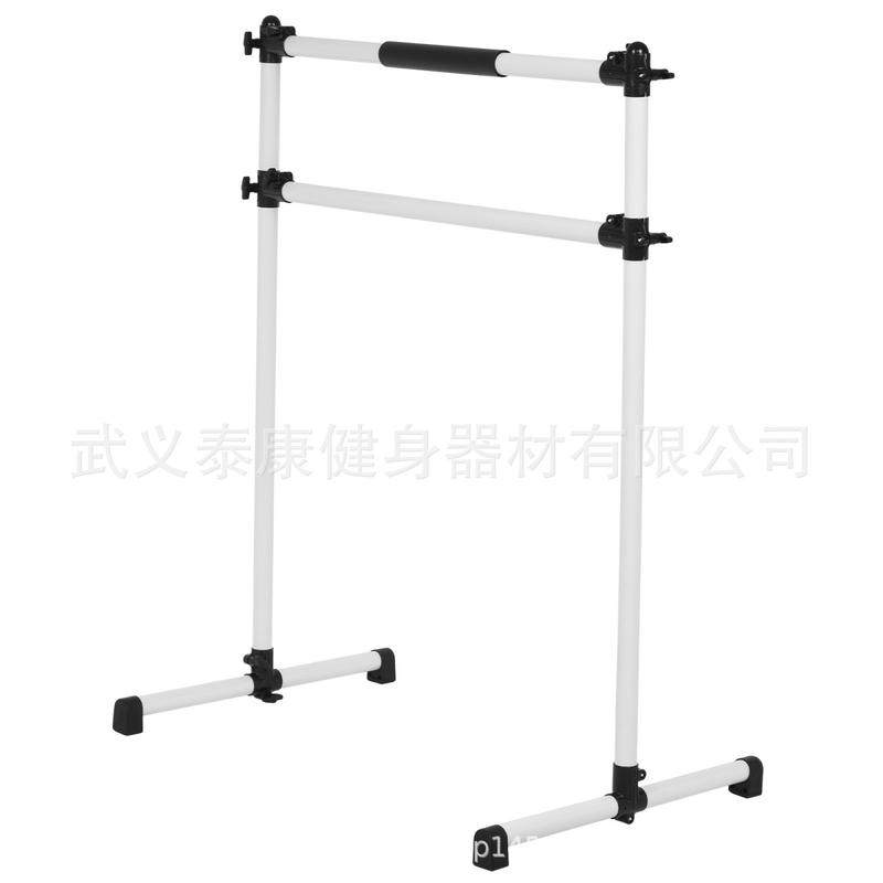 家用舞蹈把杆可移动式舞蹈房专业练功杆练舞跳舞杠基本功压腿杆
