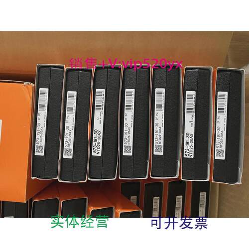 现货供应三丰573-191-30543-350B543-300B数显卡尺全新议价