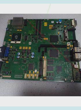 议价西门子PC627B主板A5E02122237   拆机 包好