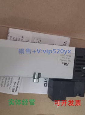 现货供应FESTOVSVA-B-P53E-ZD-A2-1T1L539187