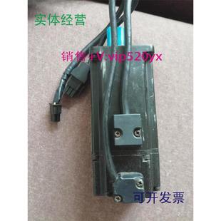 现货供应台达品牌伺服电机ECMA C20604RS通用 C20604PS或者ECMA