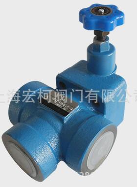 热销YF-L32H3溢流阀YF-L32H1上海宏柯YF-L32H2螺纹连接YF-L32H4手