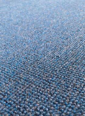 86M0办公室地毯商用满铺卧室客厅房间家用全铺灰色整卷酒店宾馆大