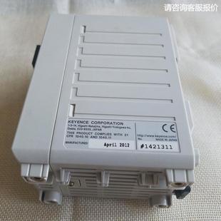 基恩士KEYENCE 詢價現(xiàn)貨供應(yīng) G3001 位移傳感器