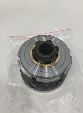 制动离合器dlmx-5m5k5zmlm5快速慢速电磁离合器天津文达离合器