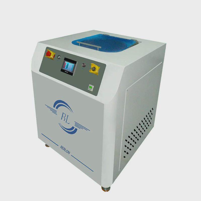 深圳厂家封装低噪音真空脱泡罐机生物实验油墨lcd供应导电胶,五金/工具,拌料机,淘宝优惠券,粉丝福利购,淘宝优惠卷