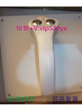 现货供应GE飞天2/3/56000Definium胸片架把手5237795vcticpt板523