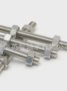 轴承sfnhr2510丝杠螺母厂家直销