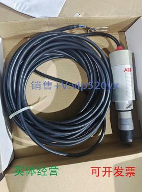 现货供应ABBAP100SeriesAP104-11S00001