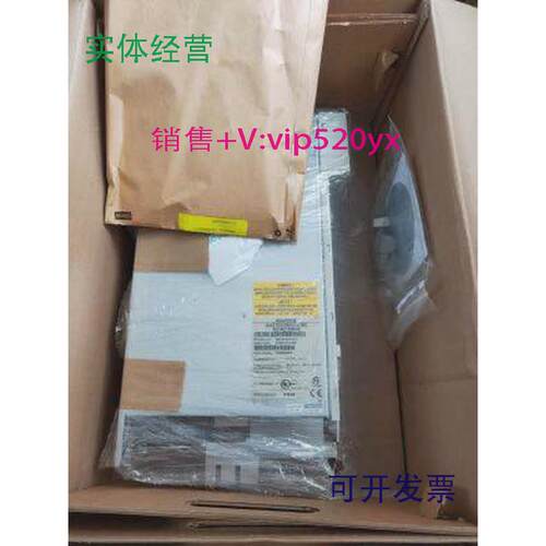 现货供应全新西门子变频器6SE7023-4EP506SE7023-4EP606SE7023-4E