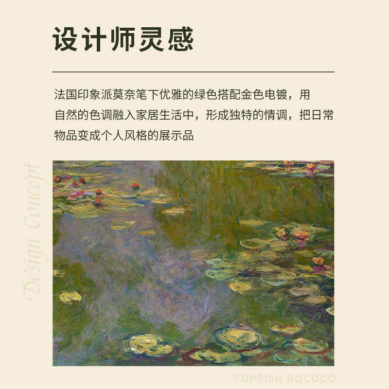 热销小型家用折叠泡脚桶加热恒温足浴盆电动全自动家用洗脚泡脚盆