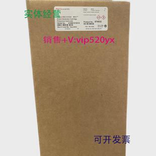 现货供应淋洗液发生器074532赛默飞260现货
