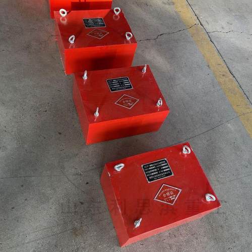 悬挂式除铁器矿山强磁吸铁器永磁除铁器吊挂强磁吊挂式选铁设备