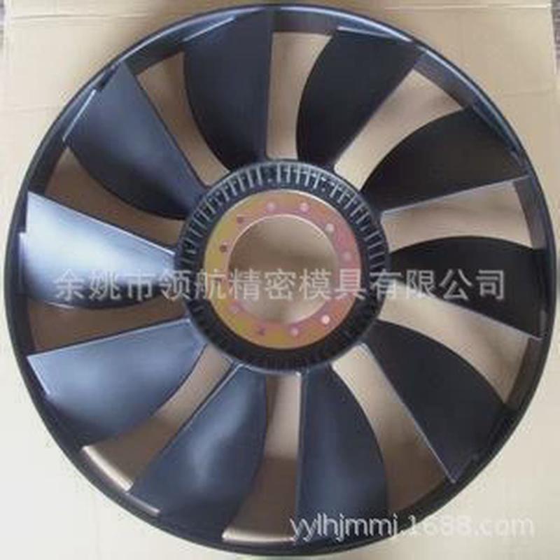 新风模具厂设备出风口注塑模具abs件磨具快速出样大型机系统