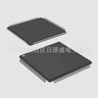 全新原装ATSAM3X8EA-AU【ICMCU32BIT512KBFLASH144LQFP】