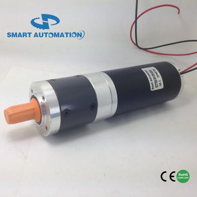 52jxe300k.52zyt系列永磁瓦刷直流行星齿轮电机12v24v30有5