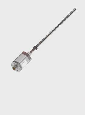 BTL7-E100-M1620-B-S32M21008459509001203254751150850