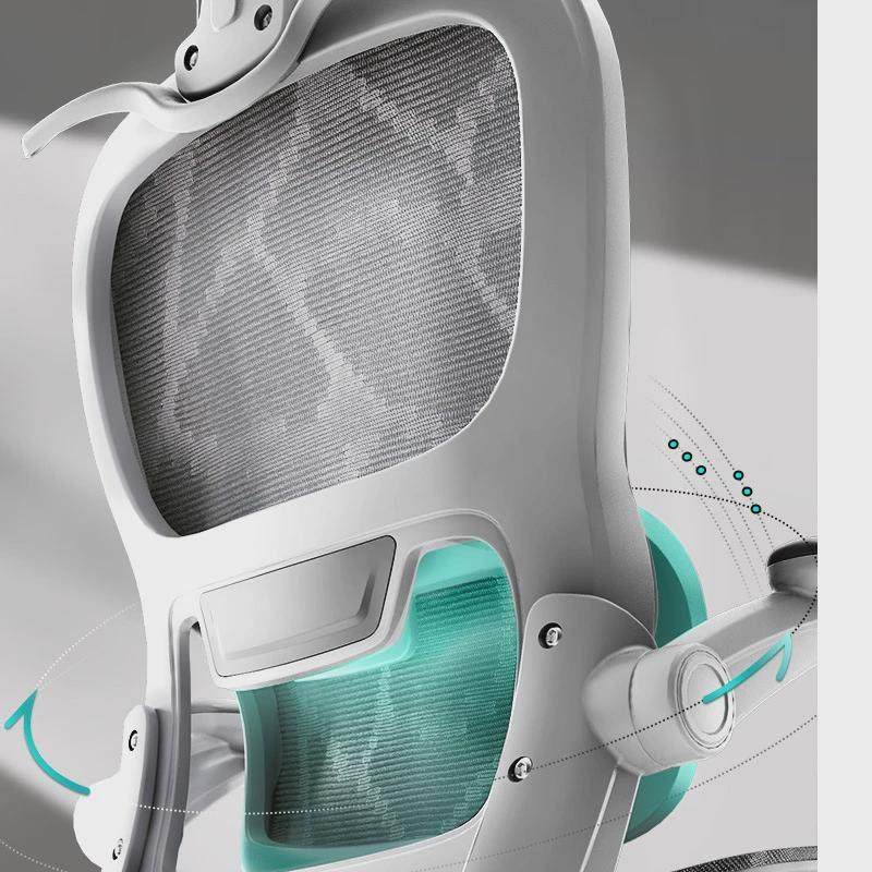 电竞椅两用电脑椅人体工学椅久坐座椅办公室转椅椅子办公椅可躺,商业/办公家具,办公电脑椅/职员椅,淘宝优惠券,粉丝福利购,淘宝优惠卷