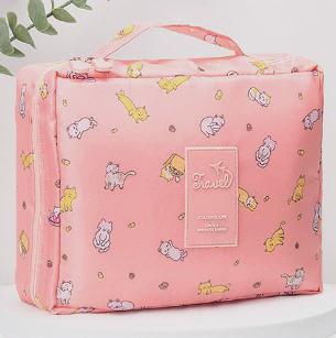 2022新品初学者钩针材料包钩针工具包编织新手练习学习勾针套装