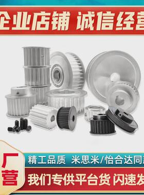 热销HTPK40S5M150-A/B-P/N10/12/14/15HTPK40S5M250-A/B-P/N同步