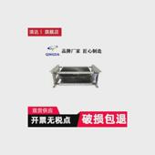 中性点接地电阻器35欧180a6kv不锈钢时间10s通电电阻负载电阻箱