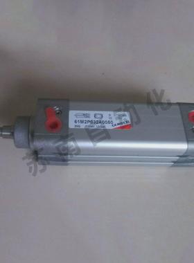 康茂气缸胜61m/n/l1/2/3/4/5/6/7p032/040/050/063a/rl/f025/050v