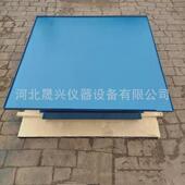 hzj 380v砼混凝土厂家 0.5米振动台220v a振动台振动台1米 0.8