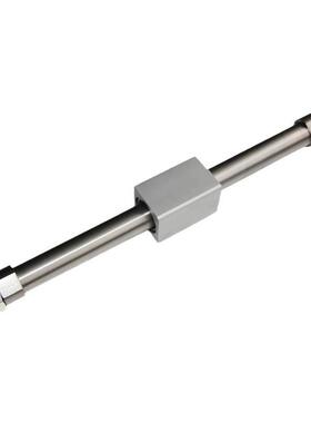 星辰气动cdy1s6h缸径无杆气缸