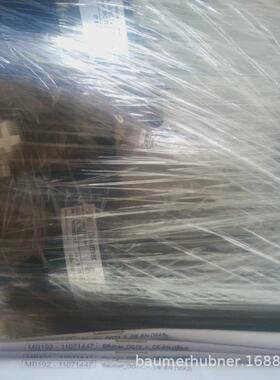 热销baumer堡盟hubner编码器MHAP200B5G120SB12ER16384D